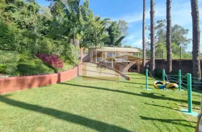 Prédio comercial para venda e aluguel em chácara ondas verdes de 150.00m²