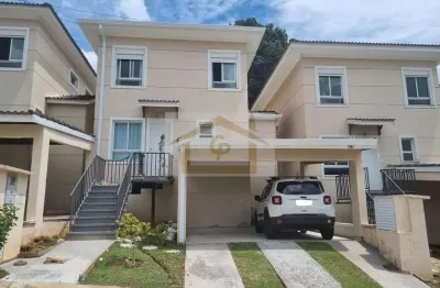 Casa para alugar em jardim da glória de 177.00m² com 3 quartos, 3 suites e 2 garagens