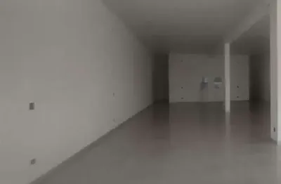 Galpão / depósito / armazém para alugar em jardim sonia de 100.00m² com 2 garagens