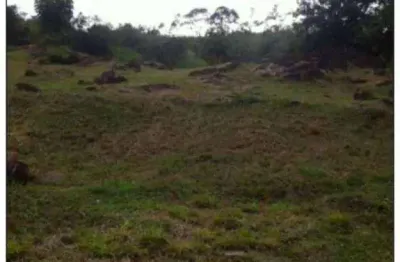 Terreno en condomínio para venda em vale das laranjeiras de 35850.00m²