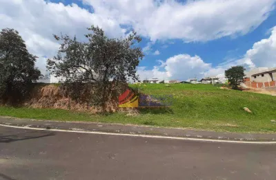 Terreno en condomínio para venda em condomínio terra magna de 420.00m²