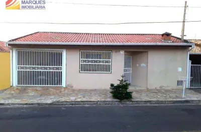 Casa para venda em jardim rêmulo zoppi de 110.00m² com 2 quartos, 1 suite e 2 garagens