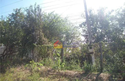 Chácara para venda em aldrovândia ii de 1020.00m² com 1 quarto