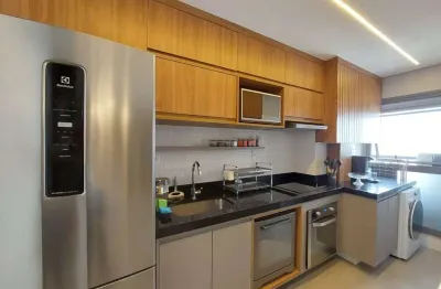 Apartamento para alugar em condomínio grand duo de 67.00m² com 2 quartos, 1 suite e 2 garagens
