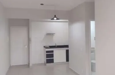 Apartamento para venda em condomínio residencial viva vista de 67.00m² com 3 quartos, 1 suite e 1 garagem