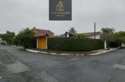 Casa para venda em parque esperança de 381.00m² com 2 quartos, 1 suite e 10 garagens
