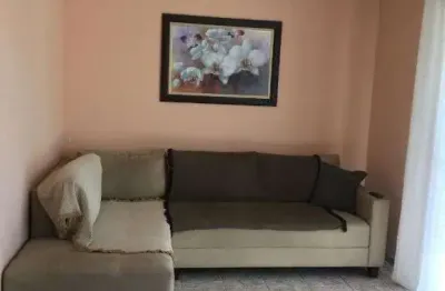Apartamento para venda em penha de frança de 77.00m² com 3 quartos, 1 suite e 2 garagens