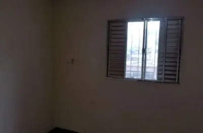 Terreno à venda na Rua Bolivar Ribeiro Boaventura, 382, Jardim Penha, São Paulo