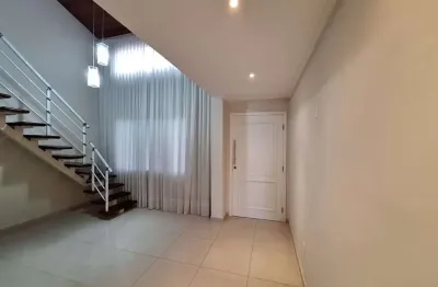 Casa para alugar em vila maria helena de 183.00m² com 3 quartos, 1 suite e 2 garagens