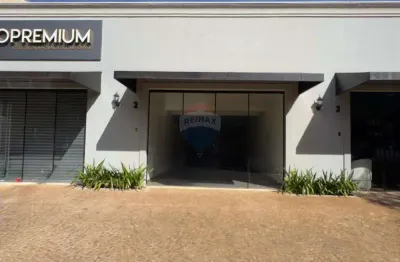 Sala comercial para alugar na Rua Professor Corrêa Leite, 990, Jardim Califórnia, Ribeirão Preto
