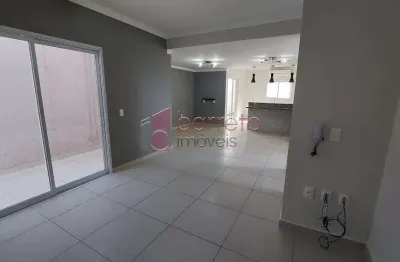 Sobrado para venda em residencial santa giovana de 116.00m² com 3 quartos, 1 suite e 3 garagens