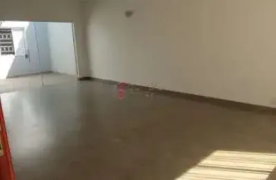 Casa para venda em jardim cica de 194.00m² com 3 quartos, 1 suite e 3 garagens