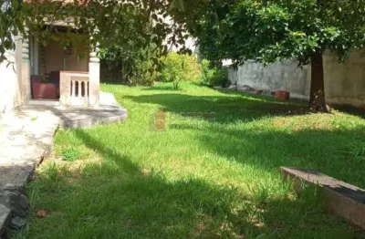 Casa para venda em jardim petrópolis de 138.00m² com 4 quartos