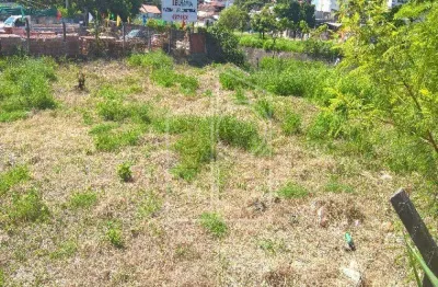 Lote / terreno para venda em vila das hortências de 1330.00m²