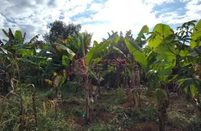 Terreno à venda na Avenida Archangelo Sibinel, 365, Jardim Vera Cruz, Jundiaí