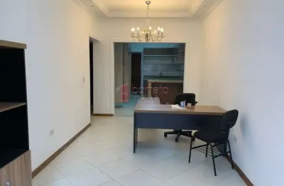 Casa para venda em jardim marambaia de 95.00m² com 2 quartos, 1 suite e 2 garagens