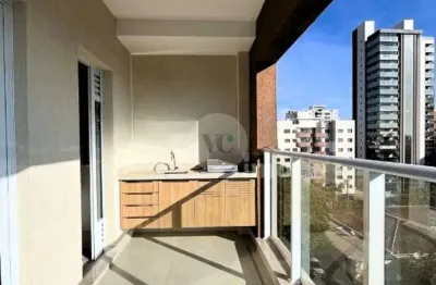 Apartamento para venda e aluguel em centro de 73.00m² com 3 quartos, 1 suite e 1 garagem