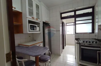 Apartamento para alugar em recanto da prata de 93.00m² com 3 quartos, 1 suite e 1 garagem