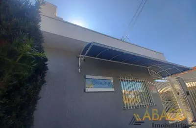 Apartamento para alugar em vila marcelino de 55.00m² com 2 quartos e 2 garagens