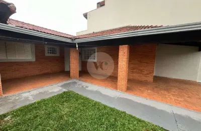Casa para venda e aluguel em parque fehr de 96.00m² com 2 quartos e 6 garagens