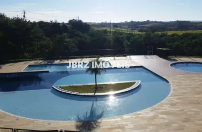 Terreno para venda em parque residencial indaiá de 1200.00m²