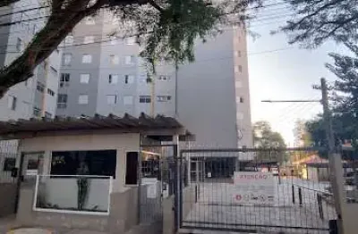 Apartamento para alugar em iapi de 57.00m² com 2 quartos e 1 garagem