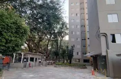 Apartamento para venda em i.a.p.i. de 57.00m² com 2 quartos e 1 garagem