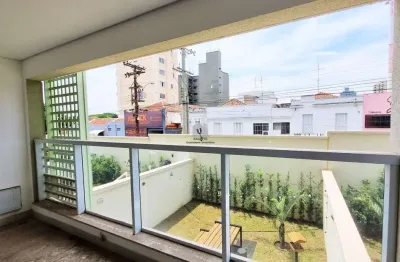 Apartamento para venda em conceicao de 45.00m² com 1 quarto e 1 garagem