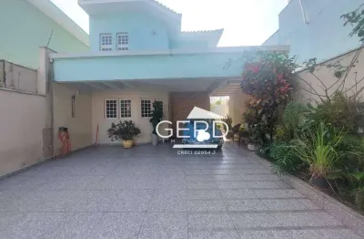 Casa para venda em presidente altino de 186.00m² com 3 quartos, 2 suites e 4 garagens