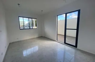 Kitnet / Stúdio à venda na Rua Brasílio Itiberê, 396, Jardim Botânico, Curitiba