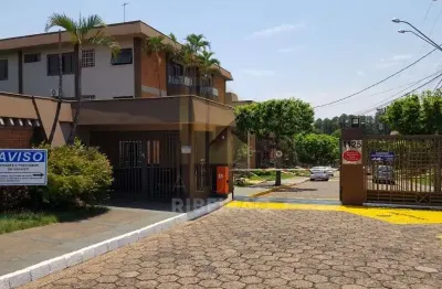 Apartamento para venda em jardim paulistano de 96.00m² com 3 quartos, 1 suite e 2 garagens