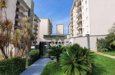Apartamento para venda em medeiros de 54.00m² com 2 quartos e 1 garagem