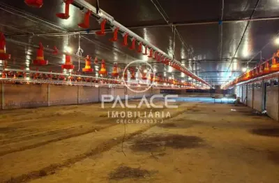 Fazenda / sítio para venda em área rural de 54000.00m² com 4 quartos e 10 garagens