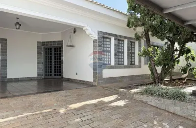 Prédio comercial para venda em city ribeirão de 314.00m² com 3 quartos, 1 suite e 6 garagens