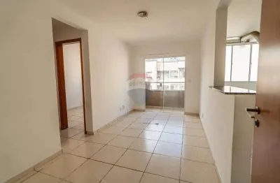 Apartamento para venda em pechincha de 50.00m² com 2 quartos e 1 garagem