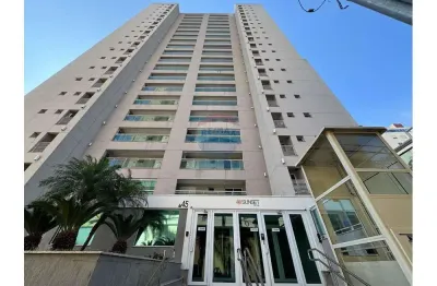 Apartamento para alugar em jardim botânico de 90.00m² com 2 quartos, 1 suite e 2 garagens
