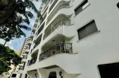Apartamento para venda em vila boaventura de 190.00m² com 3 quartos, 1 suite e 2 garagens