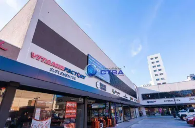 Loja para alugar em bigorrilho de 59.00m² com 86 garagens