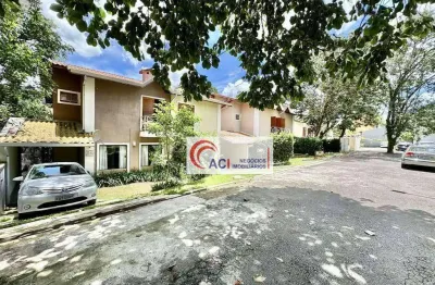 Casa de condomínio para venda em vila velha de 124.00m² com 3 quartos, 1 suite e 2 garagens