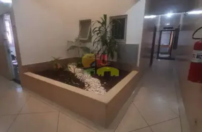 Sala comercial para alugar na Avenida Doutor Rudge Ramos, 110, Rudge Ramos, São Bernardo do Campo