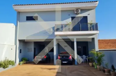 Casa para venda em parque delta de 115.00m² com 3 quartos e 8 garagens
