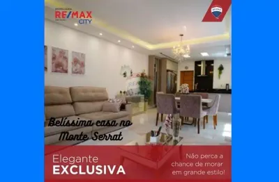 Casa para venda em rio das pedras de 200.00m² com 3 quartos, 1 suite e 2 garagens