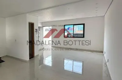 Casa para venda em jardim esperança de 120.00m² com 3 quartos, 1 suite e 4 garagens
