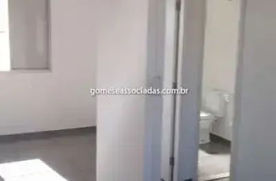 Apartamento para venda em jardim esmeralda de 98.00m² com 3 quartos e 1 garagem