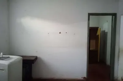 Casa com 2 quartos à venda na Rua Acácio do Canto, 313, Jardim Monumento, Piracicaba
