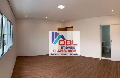 Apartamento para venda em mooca de 72.00m² com 2 quartos e 2 suites