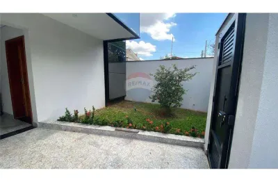 Sala comercial para alugar em jardim glória de 60.00m² com 2 garagens