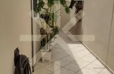 Casa para venda em parque santa felícia jardim de 167.03m² com 3 quartos, 1 suite e 2 garagens