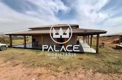 Fazenda / sítio para venda em pau d alhinho de 350.00m² com 3 quartos e 8 garagens