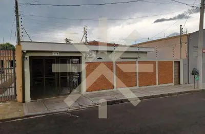 Casa para venda em jardim cruzeiro do sul de 60.00m² com 2 quartos, 1 suite e 3 garagens